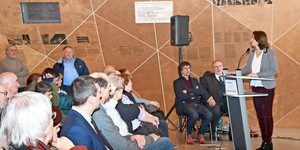 FOTO: Ursula Schmieder